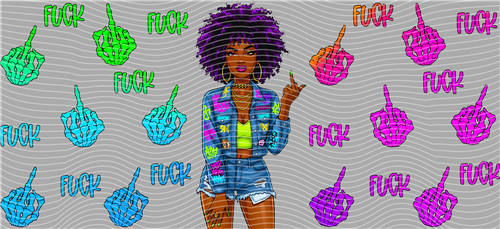 16oz Latest Bestseller-C 6990